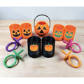 Shoes 16” Cabbage Patch Kid 3D Printed Halloween Shoes Pacifier Bucket Bundle
